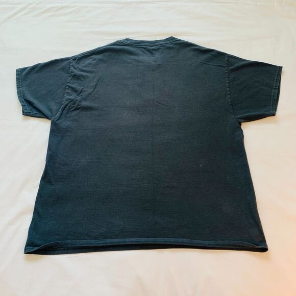 Snow White & the Seven Dwarfs Grumpy T-Shirt - Picture 4 of 8